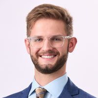 Robert Half International Conti